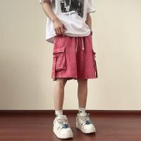 cms/erpbt/backend/web/uploads/erp/collection/images/Men Clothes/XINBAIHUI/EN0225568/img_b/EN0225568_img_b_4